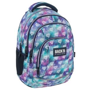 Opakowanie Plecak BackUp 7 A34 DERFORM