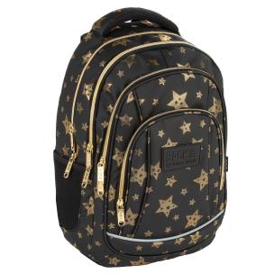 Opakowanie Plecak BackUp 7 A40 DERFORM