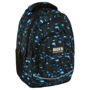 Opakowanie Plecak BackUp 7 A44 DERFORM