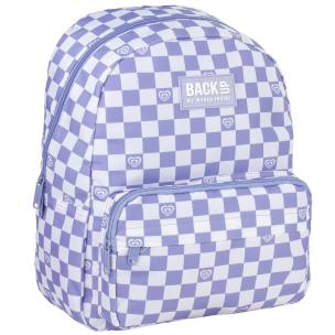 Opakowanie Plecak BackUp 7 C26 DERFORM