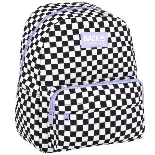 Opakowanie Plecak BackUp 7 C94F DERFORM