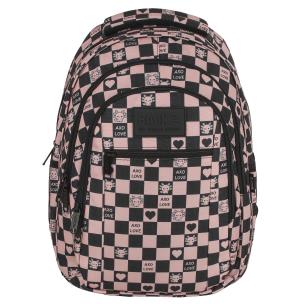 Opakowanie Plecak BackUp 7 O15 DERFORM