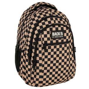 Opakowanie Plecak BackUp 7 O24 DERFORM