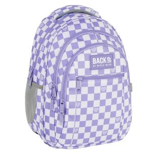 Opakowanie Plecak BackUp 7 O26 DERFORM