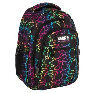 Opakowanie Plecak BackUp 7 O29 DERFORM