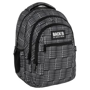 Opakowanie Plecak BackUp 7 O42 DERFORM