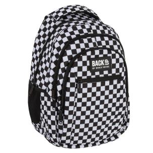 Opakowanie Plecak BackUp 7 O94 DERFORM