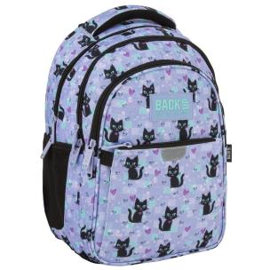 Opakowanie Plecak BackUp 7 P16 DERFORM