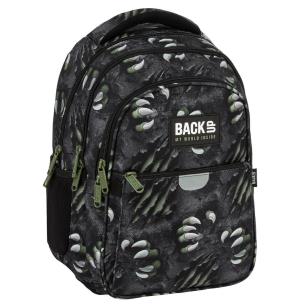 Opakowanie Plecak BackUp 7 P62 DERFORM