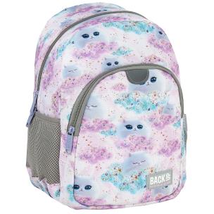 Plecak BackUp 7 T01 DERFORM. Wydawca: Derform. Multiszop.pl Opakowanie Plecak BackUp 7 T01 DERFORM