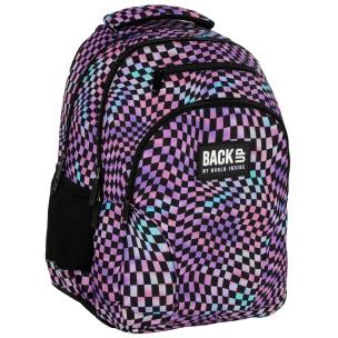 Opakowanie Plecak BackUp 7 W20 DERFORM