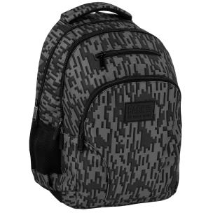 Opakowanie Plecak BackUp 7 W58 DERFORM