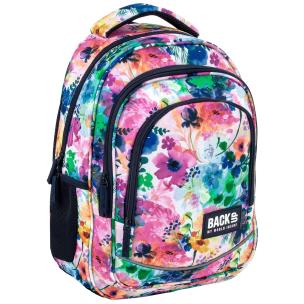 Opakowanie Plecak BackUp 7 X10 DERFORM