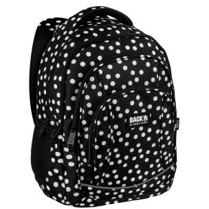 Opakowanie Plecak backup 8 A05 DERFORM