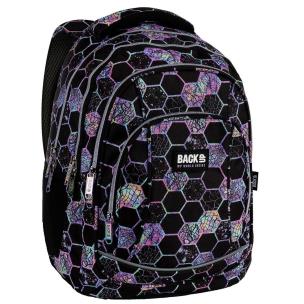 Opakowanie Plecak backup 8 A26 DERFORM