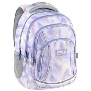 Opakowanie Plecak backup 8 A44 DERFORM