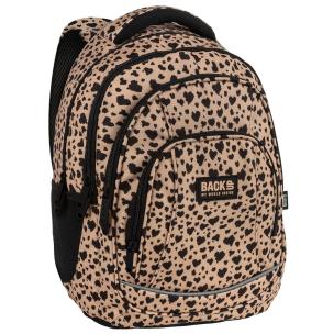 Opakowanie Plecak backup 8 A50 DERFORM