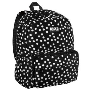 Opakowanie Plecak backup 8 C05 DERFORM