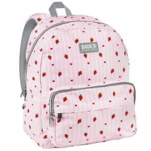 Opakowanie Plecak backup 8 C08 DERFORM