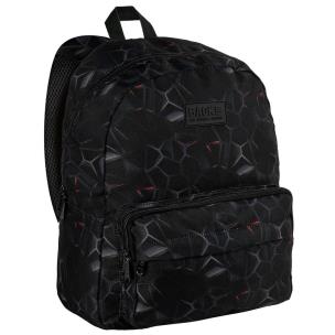 Opakowanie Plecak backup 8 C75 DERFORM