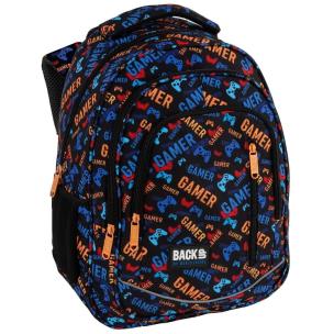 Opakowanie Plecak backup 8 G76 DERFORM