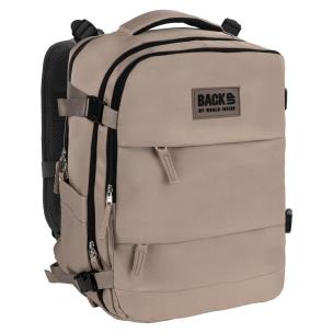 Opakowanie Plecak backup 8 K42 DERFORM