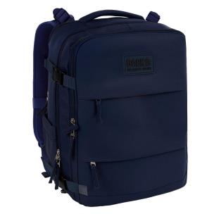 Opakowanie Plecak backup 8 K45 DERFORM