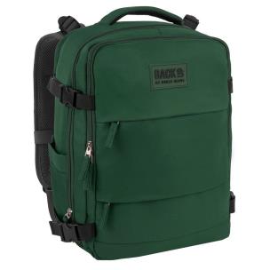 Opakowanie Plecak backup 8 K57 DERFORM