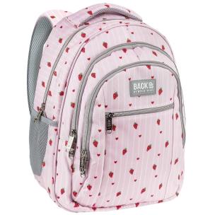 Opakowanie Plecak backup 8 O08 DERFORM