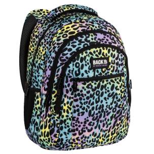 Opakowanie Plecak backup 8 O28 DERFORM