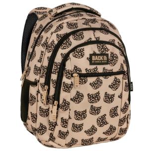 Opakowanie Plecak backup 8 O52 DERFORM