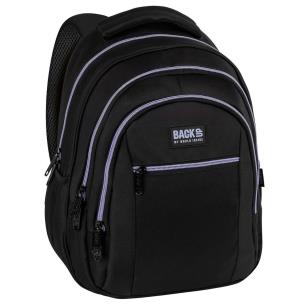 Opakowanie Plecak backup 8 O56F DERFORM