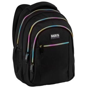 Opakowanie Plecak backup 8 O56R DERFORM