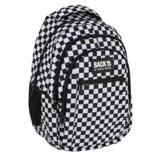 Opakowanie Plecak backup 8 O94 DERFORM