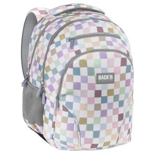 Opakowanie Plecak backup 8 W01 DERFORM