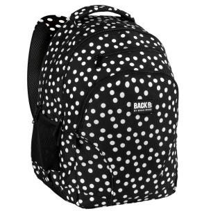 Opakowanie Plecak backup 8 W05 DERFORM