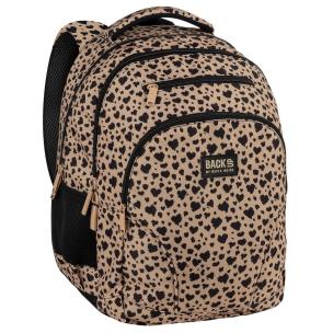 Opakowanie Plecak backup 8 W50 DERFORM