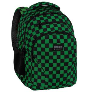 Opakowanie Plecak backup 8 W73 DERFORM