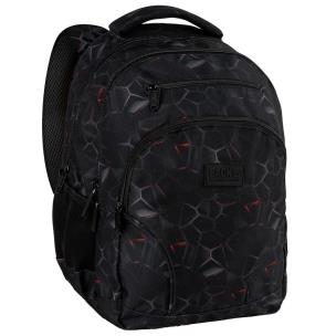 Opakowanie Plecak backup 8 W75 DERFORM