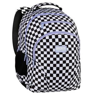 Opakowanie Plecak backup 8 W94F DERFORM