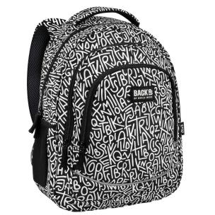 Opakowanie Plecak backup 8 X12 DERFORM