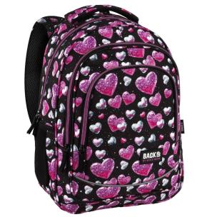 Opakowanie Plecak backup 8 X32 DERFORM