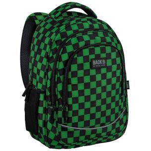 Opakowanie Plecak backup 8 X73 DERFORM