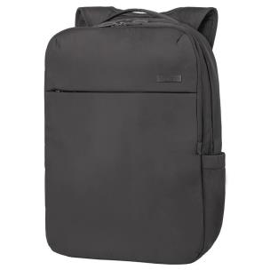 Opakowanie Plecak biznesowy Coolpack Border Dark Grey