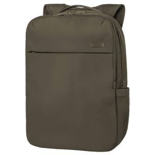 Opakowanie Plecak biznesowy Coolpack Border Olive Green