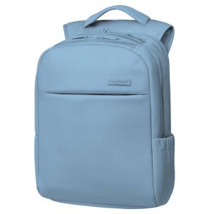 Opakowanie Plecak biznesowy Coolpack Force Blue