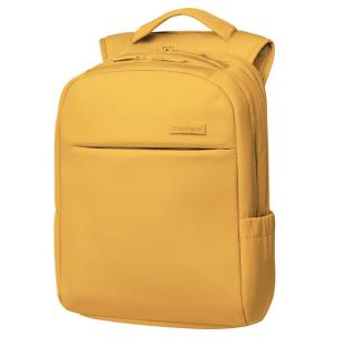 Opakowanie Plecak biznesowy Coolpack Force Mustard