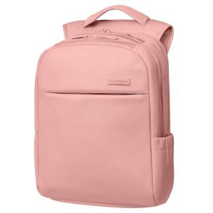 Opakowanie Plecak biznesowy Coolpack Force Powder Pink