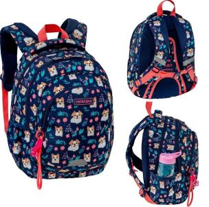 Opakowanie Plecak Dear Puppy ASTRA