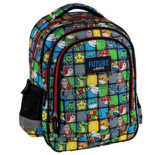 Opakowanie Plecak DF DERFORM